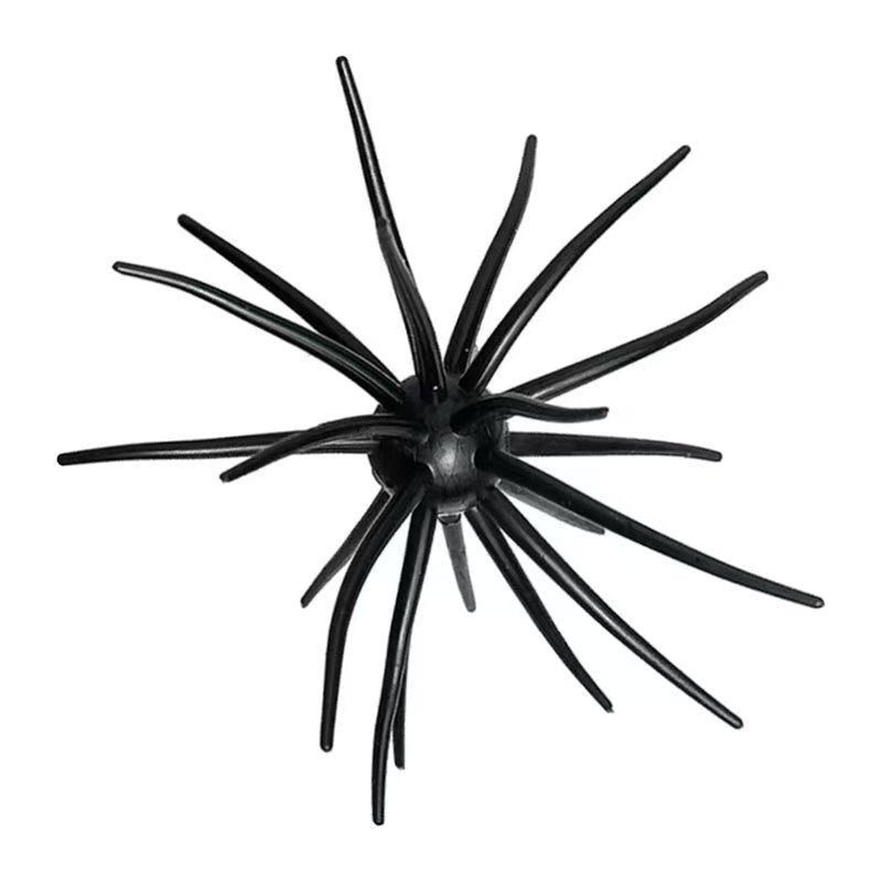 Classical Urchin Baits Pack