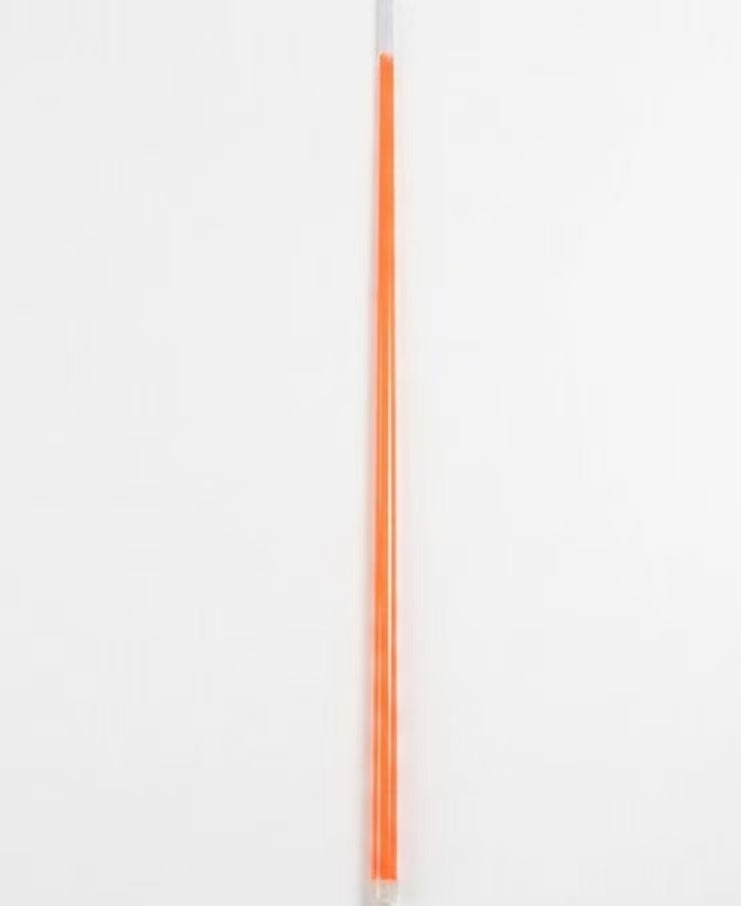 Looking for Basskhang Ice Blanks? Allwatergear's Premium Ice Blanks Are Now Available!
