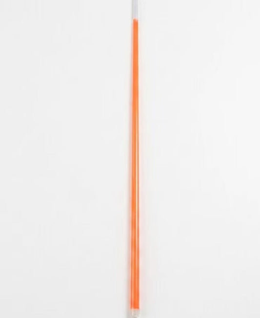 Looking for Basskhang Ice Blanks? Allwatergear's Premium Ice Blanks Are Now Available!