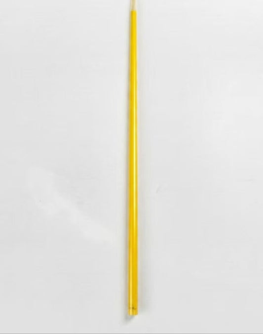 The Perfect Season for Ice Fishing Rod Blanks: Your Best Alternative to Basskhang