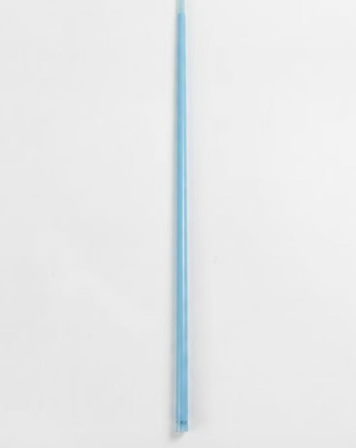Ice Fishing Rod Blanks: Preparing for the Winter Season