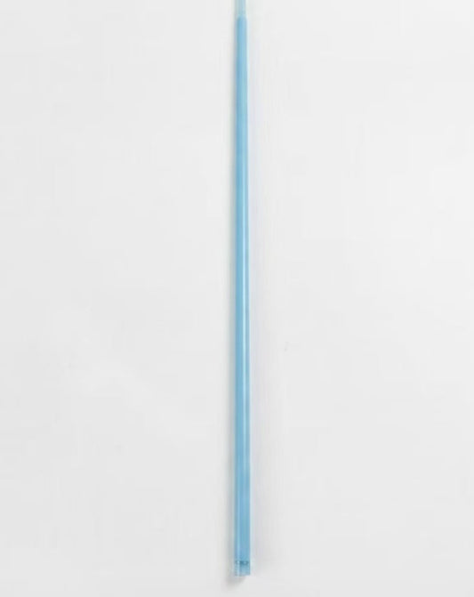 Ice Fishing Rod Blanks: Preparing for the Winter Season