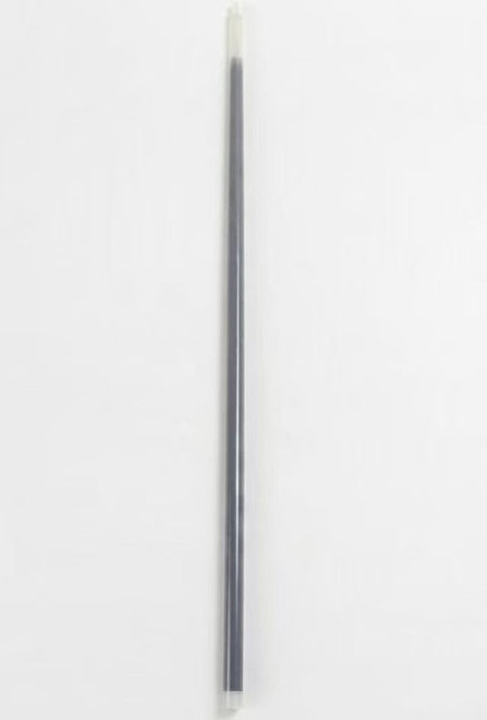 Ice Fishing Rods: Fiberglass vs Carbon Fiber – The Complete 36-Inch Guide