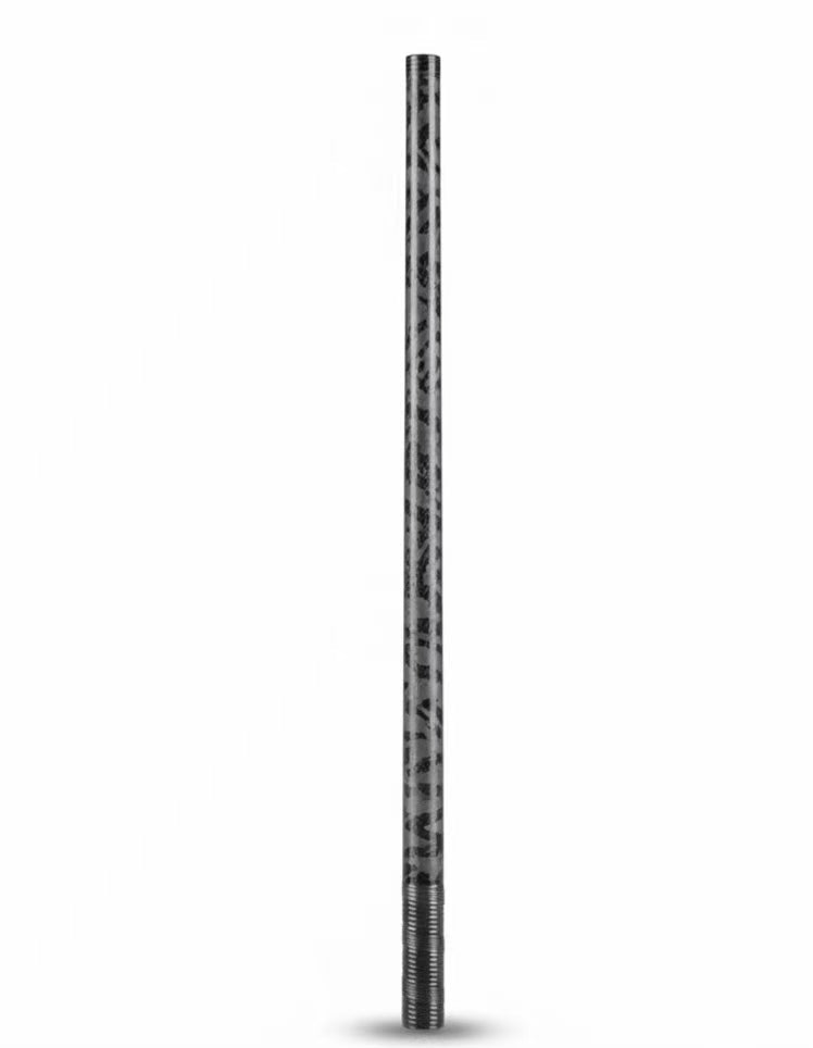 Rod Blanks