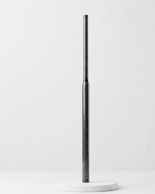10' Standard Carp Rod 2PC Blank