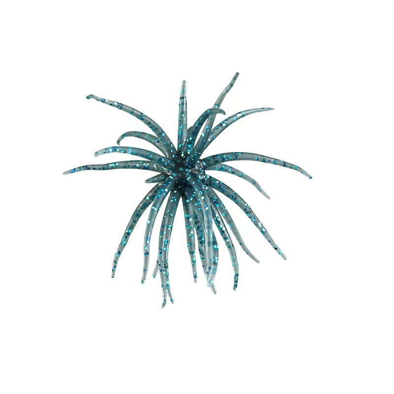 Classical Urchin Baits Pack