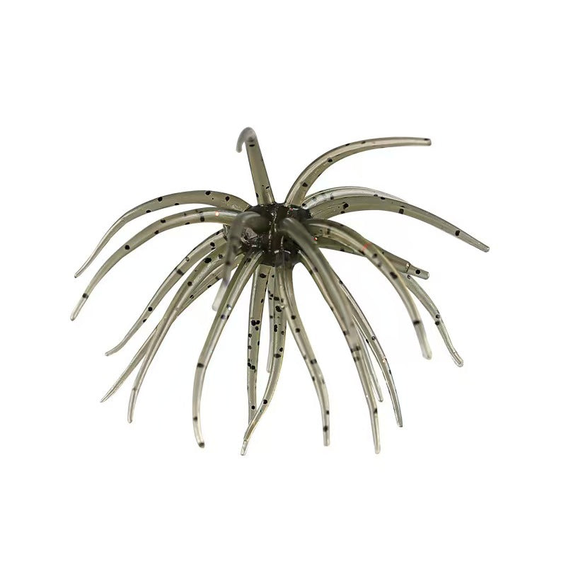 Classical Urchin Baits Pack