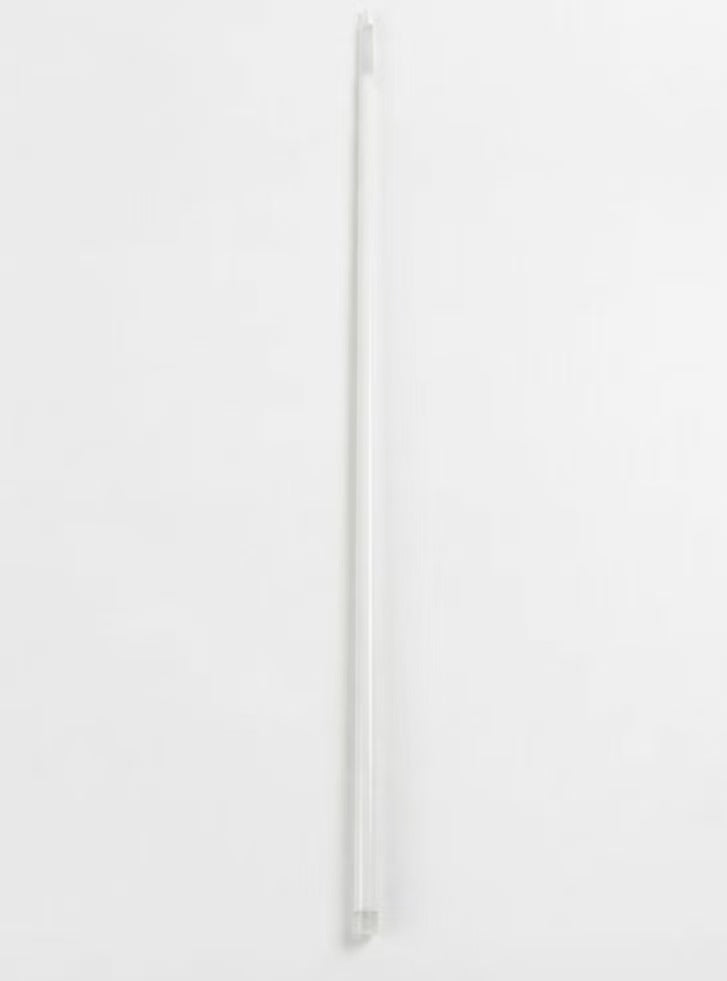 Power Noodle Ice Rod Blanks 36''