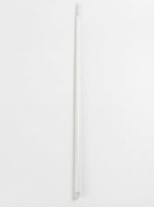 Panfish Noodle Ice Rod Blanks 36''