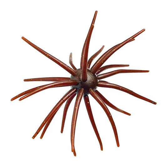 Classical Urchin Baits Pack