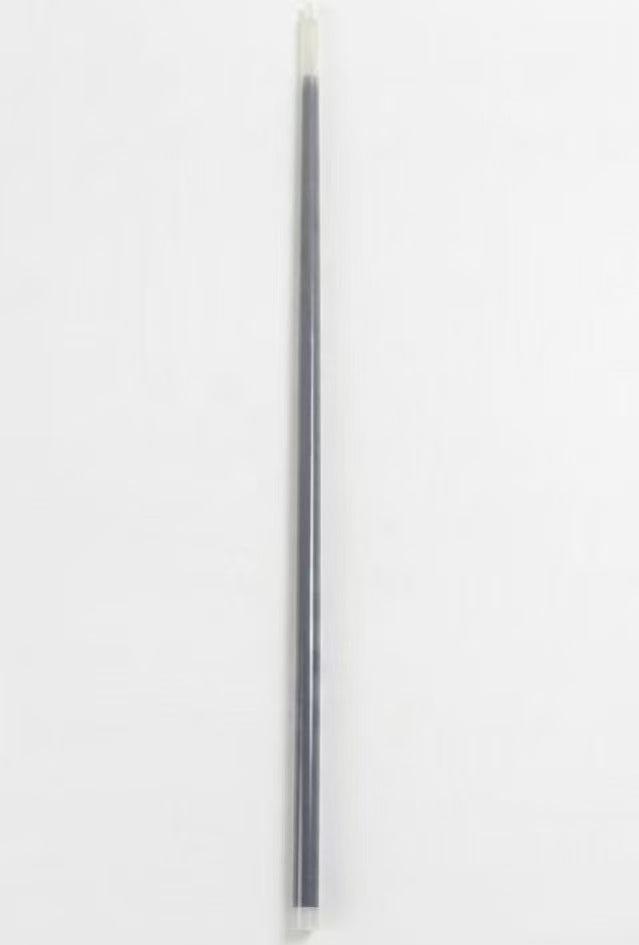 Fiberglass Ice Rod Blanks 36''