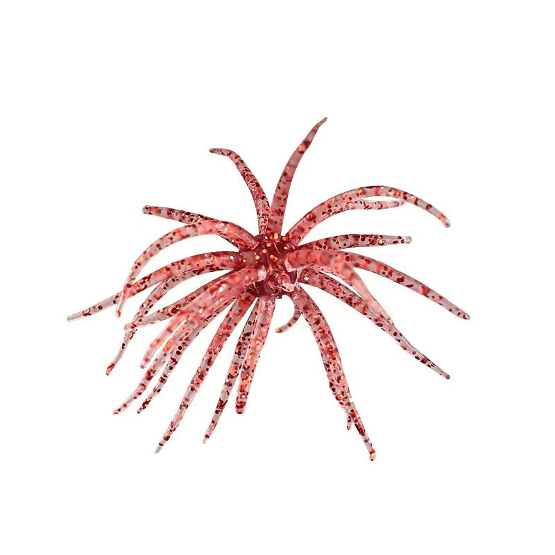 Classical Urchin Baits Pack