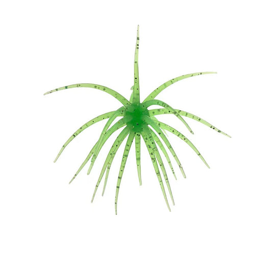 Classical Urchin Baits Pack